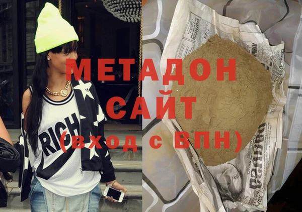 тгк Горнозаводск