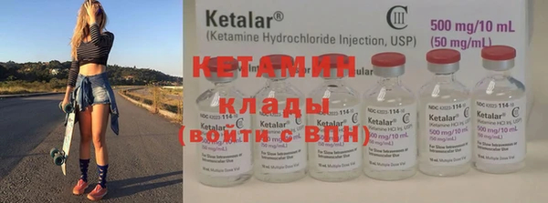 прущие грибы Вяземский