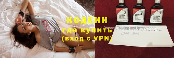 дмт Горняк