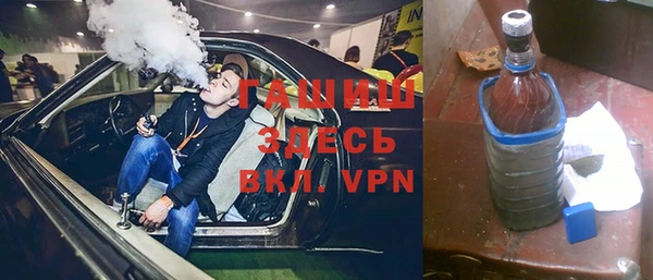 прущие грибы Вяземский