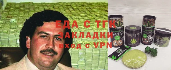 дмт Горняк