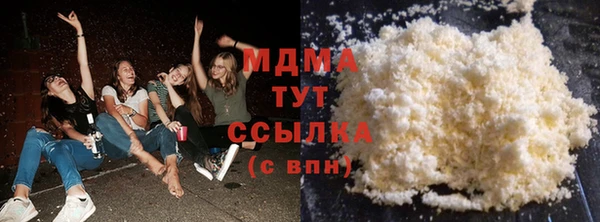 бошки Горно-Алтайск
