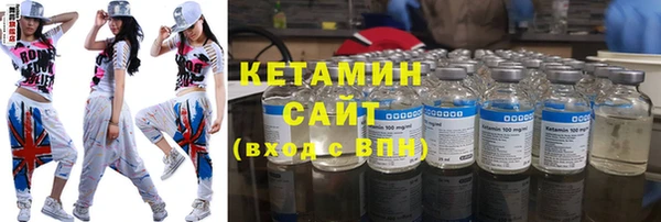 тгк Горнозаводск